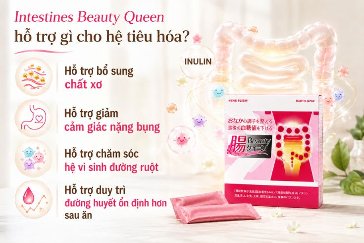 Bot-chat-xo-men-inulin-nhat-ban-intestines-beauty-queen-4.jpg